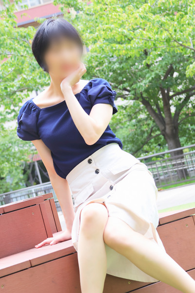 あいの(42)