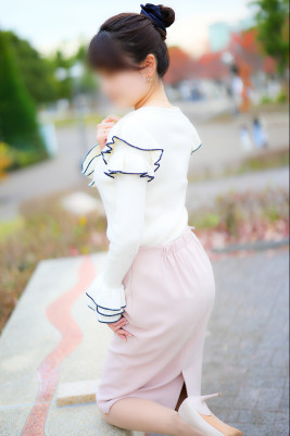 かれん