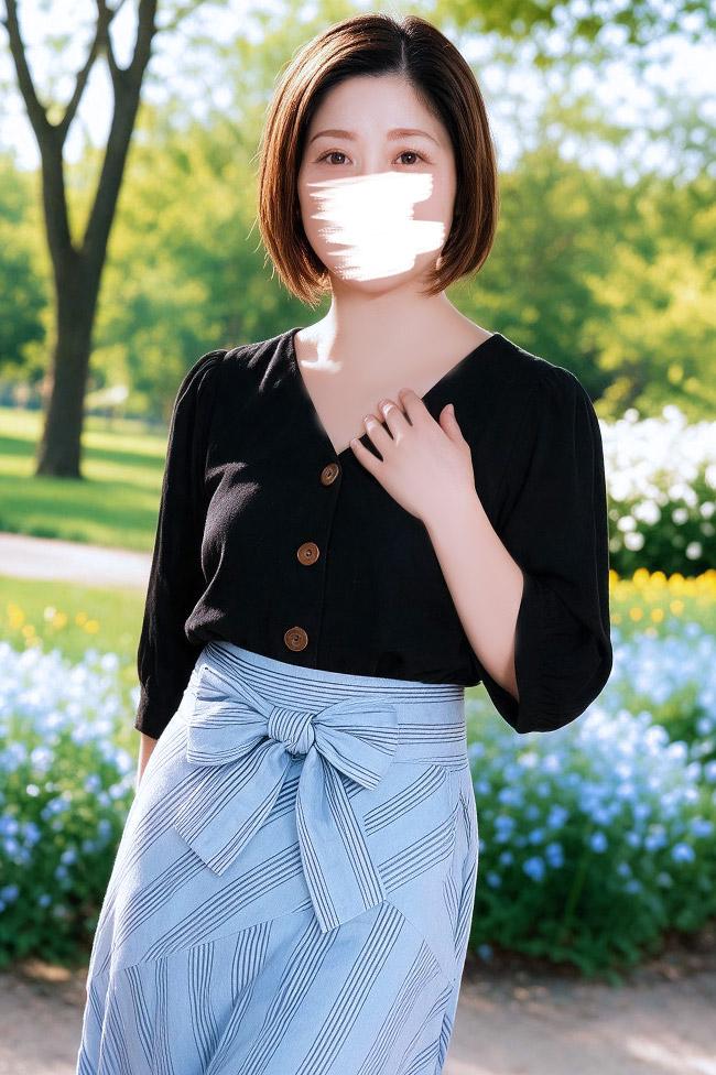 三宅ゆうか(45)