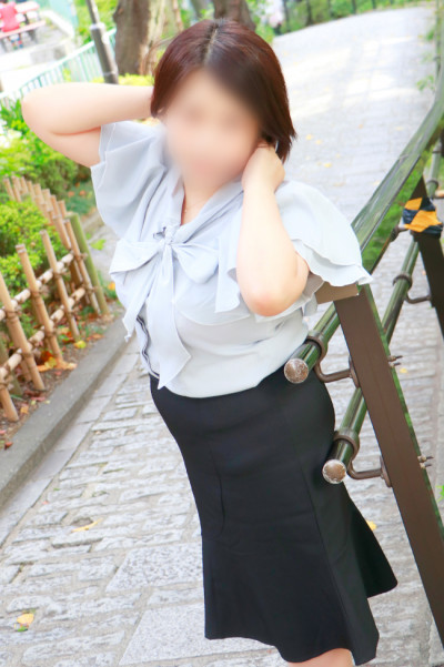 さとみ(51)
