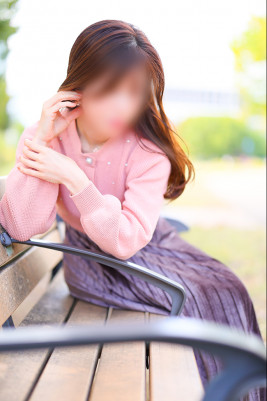 かおり