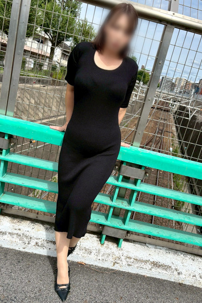 さらさ(40)