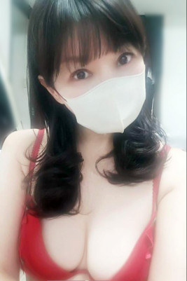 とも