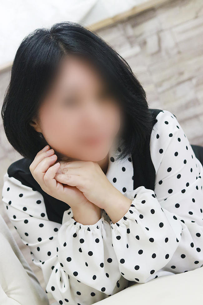 ちほ