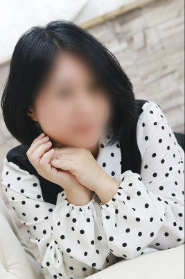 ちほ