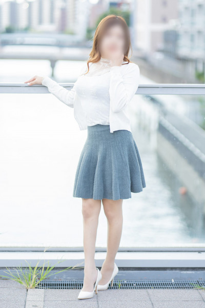 ここな(41)