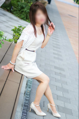 あまね