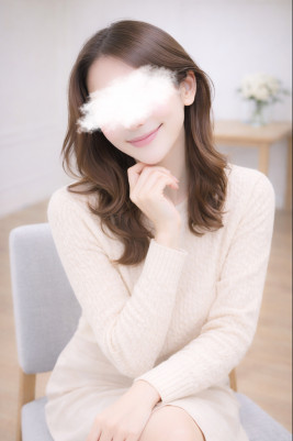 櫻井みさき