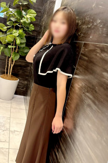みそ