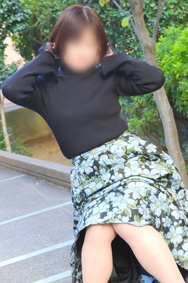 かや
