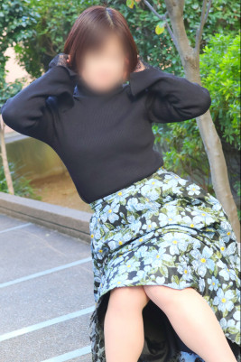 かや