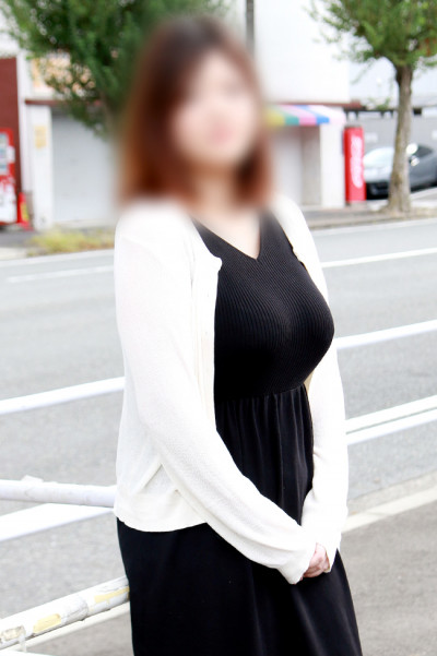 ふみか(35)