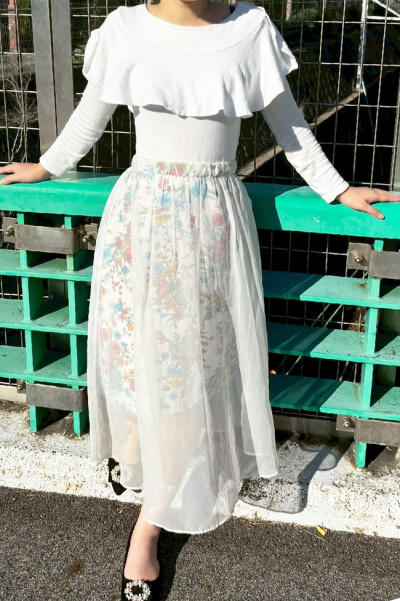 しゅう(45)
