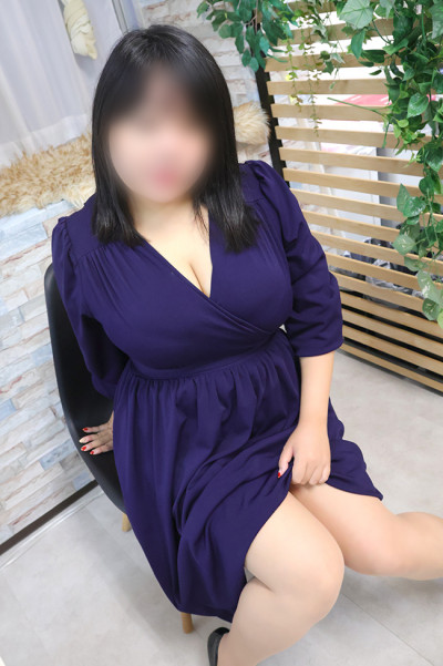 さりな(34)