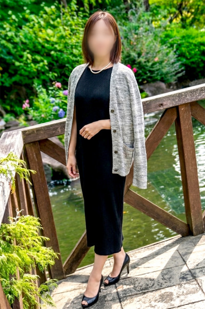 つむぎ(45)