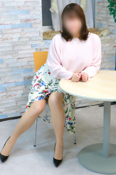 しいな(40)