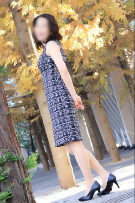 すずか