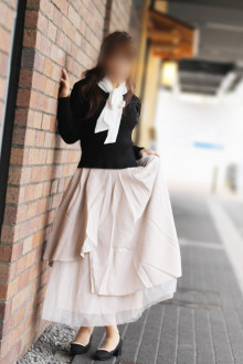 めめ