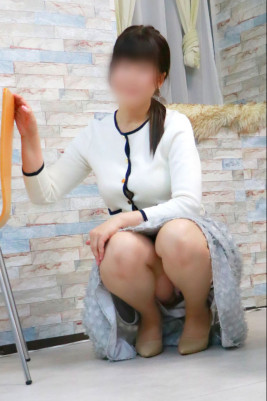 ほづみ