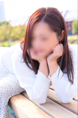 めいな