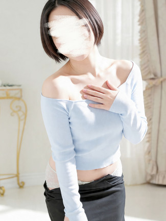 香坂 さやか