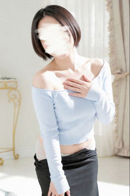 香坂 さやか