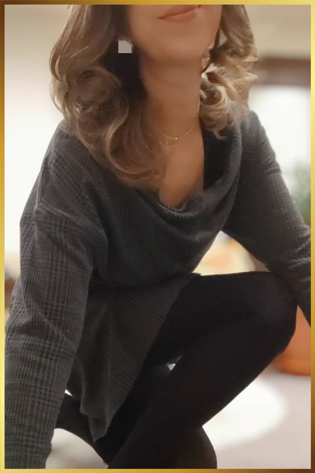 藤本ゆか(51)