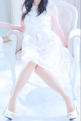 かほ