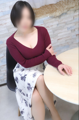 きずな