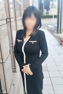 ことね