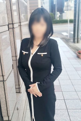 ことね