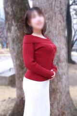 あむ