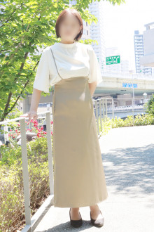 ふゆ