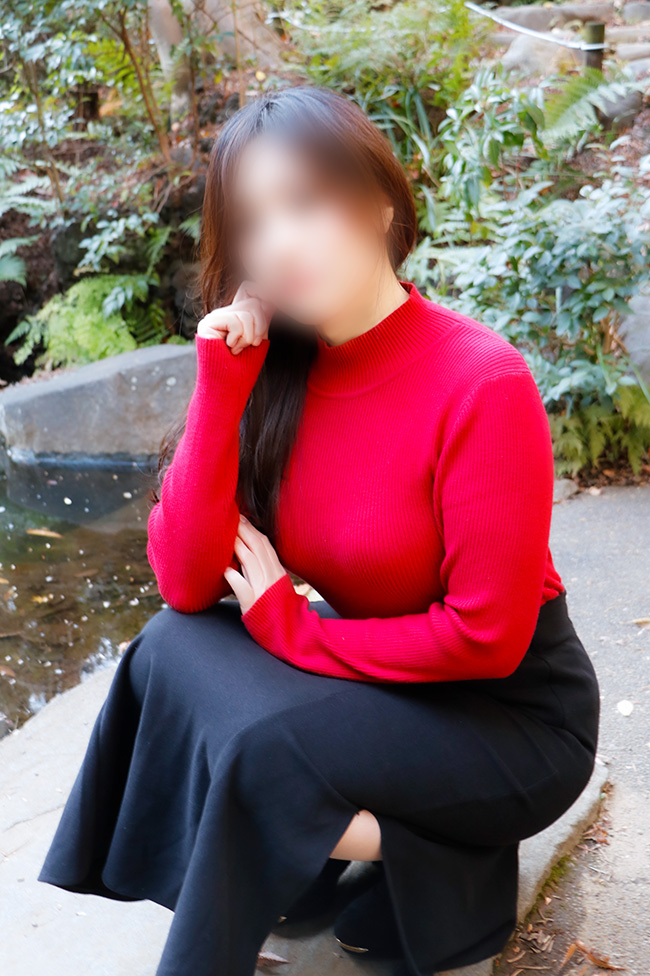 つばめ