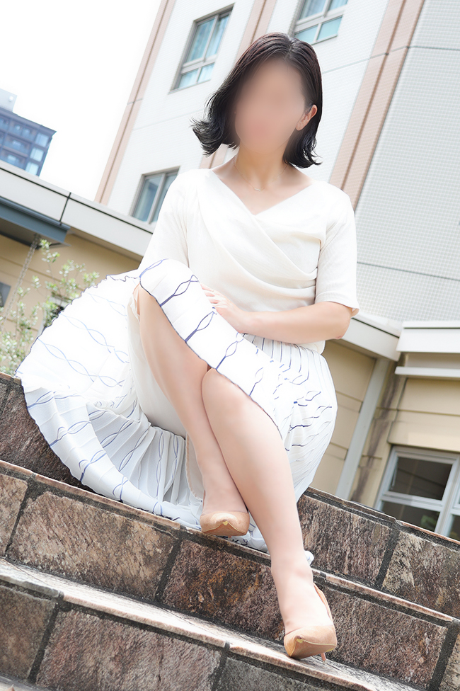 とも