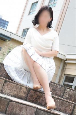 とも