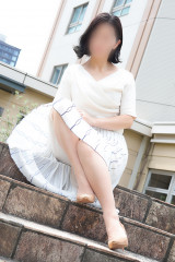 とも