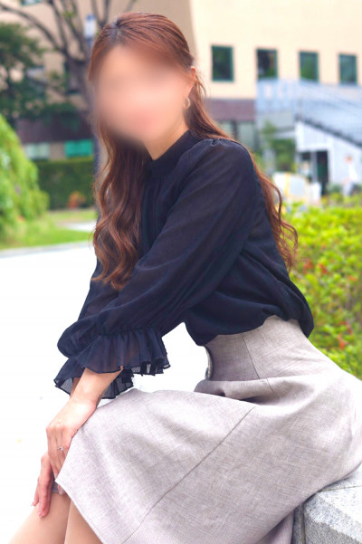 かのこ
