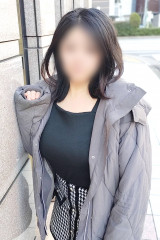 たまご
