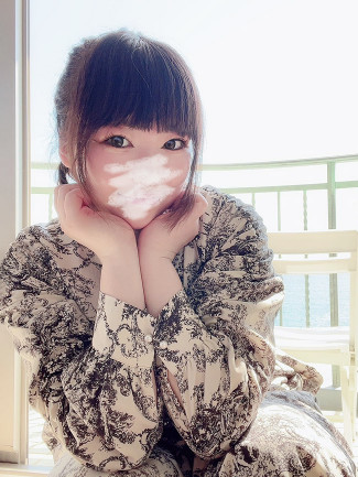 環 ことり