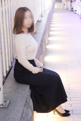 もう、あかんて、、、しょうこ