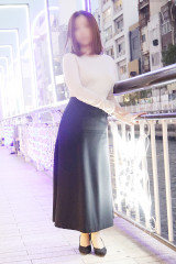 もう、あかんて、、、しょうこ