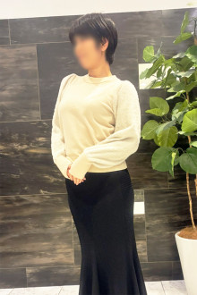 かずね