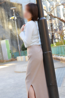 ゆめ