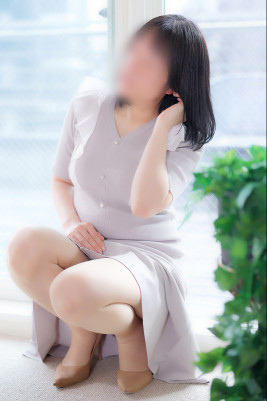 りのん
