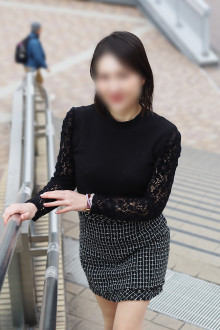 聖子（せいこ）