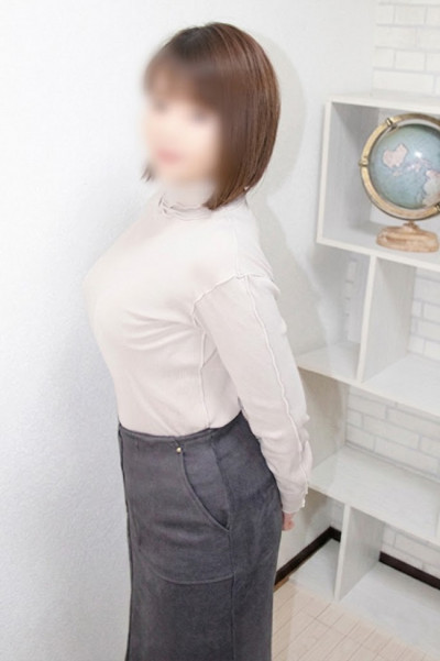 にいな(41)
