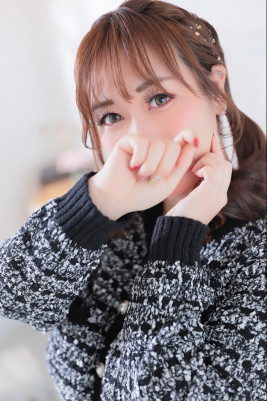 ひめか【DIAMOND】