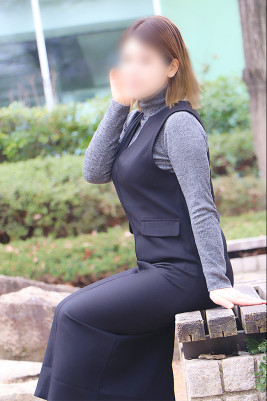 みゆ