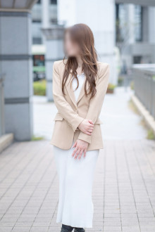 なな